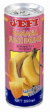Jefi Banana Juice Drink